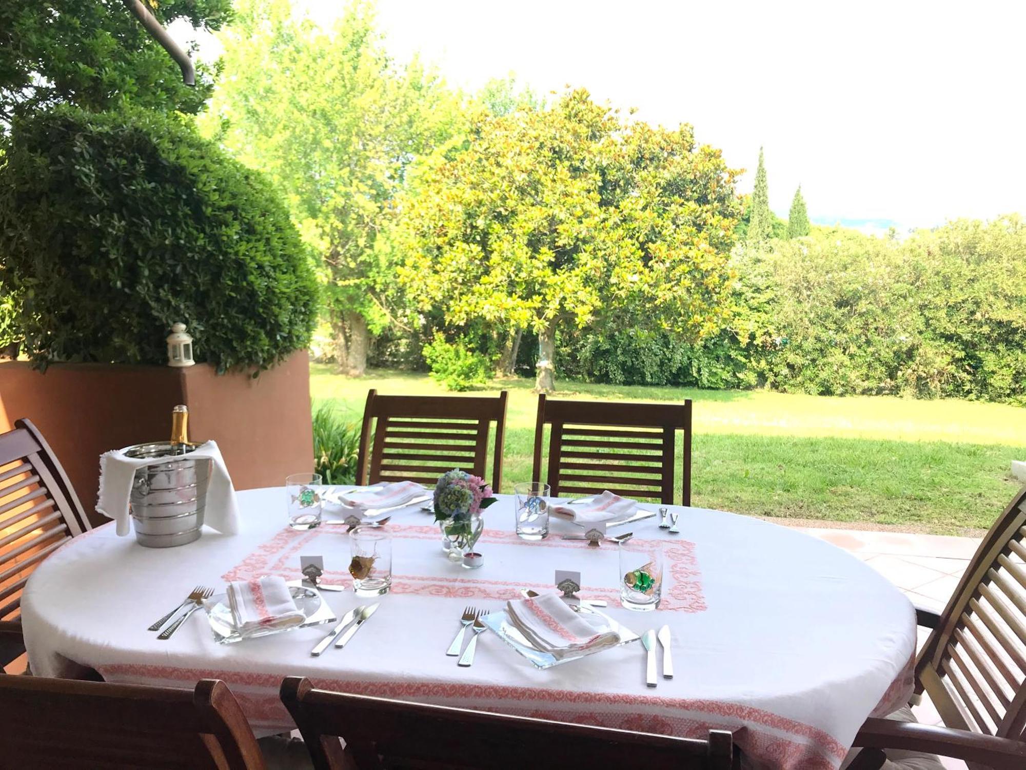Villa Elena Manerba del Garda Kültér fotó